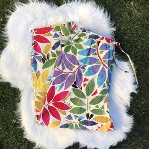 David Dart • with matching top